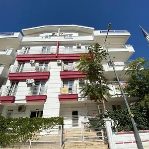 https://nurer-kiz-aparti.allantalyahotels.org
