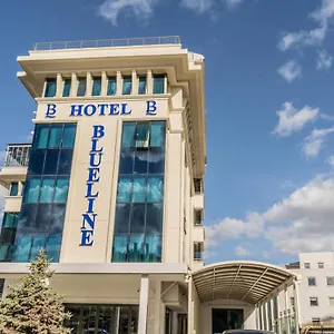 https://blueline-hotel-ankara.ankarahotels.org