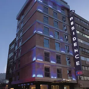 https://residence-hotel.hotelsofizmir.com