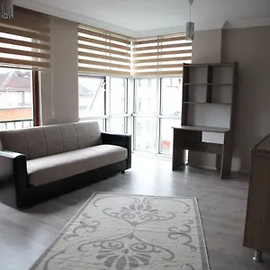 https://simge-apart.hotelstrabzon.net