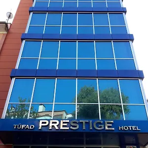 https://tufad-prestige-boutique.ankarahotels.org