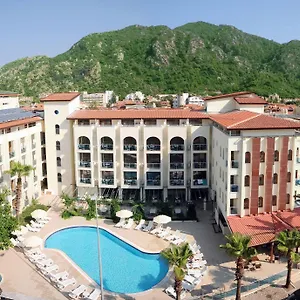 Kent Studyo İçmeler