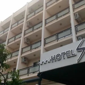 https://santur.kusadasihotels.org